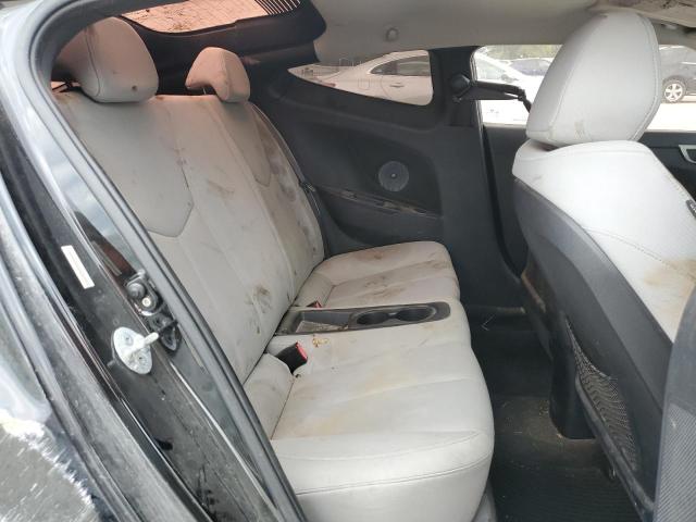 Zdjęcie 6 z aukcji – 2012 HYUNDAI VELOSTER z VIN KMHTC6AD2CU020297