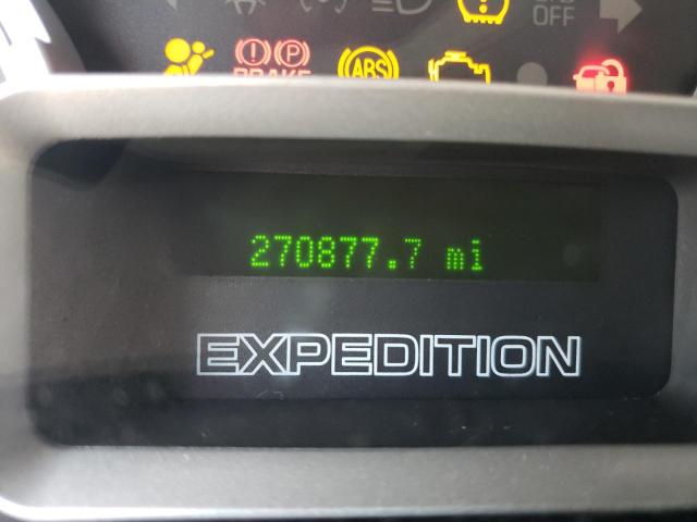 Photo 8 from auction – 2008 FORD EXPEDITION with VIN 1FMFU16508LA40348