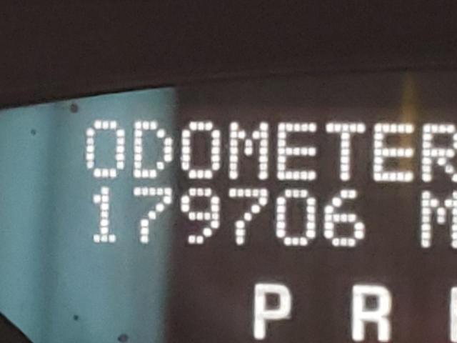 Photo 8 from auction – 2012 GMC ACADIA SLE with VIN 1GKKVTED5CJ371617