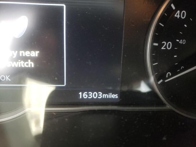 Photo 8 from auction – 2020 NISSAN VERSA SV with VIN 3N1CN8EV4LL837734