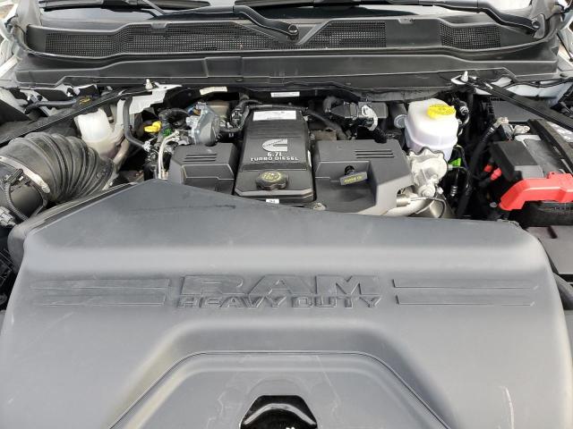 Photo 7 from auction – 2021 RAM 3500 BIG H with VIN 3C63RRHL5MG649551