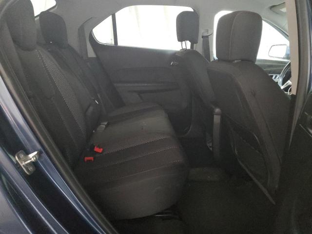 Photo 6 from auction – 2017 CHEVROLET EQUINOX LT with VIN 2GNFLFEK3H6105799