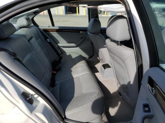 Photo 6 from auction – 2001 BMW 325 I with VIN WBAAV33411FV04204