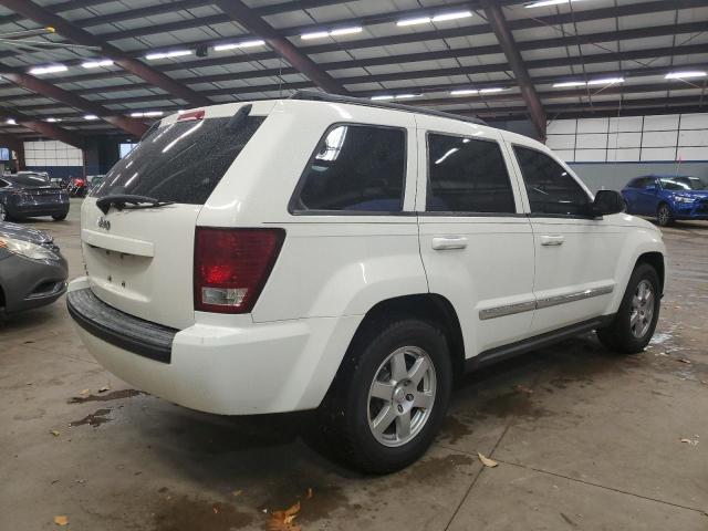 Photo 4 from auction – 2010 JEEP GRAND CHER with VIN 1J4PR4GK7AC149227