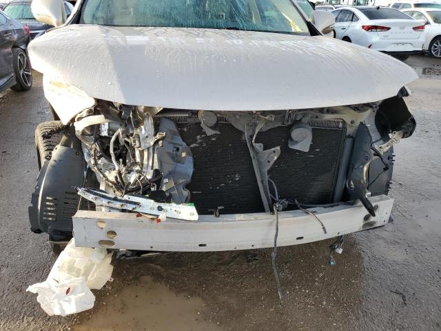 Photo 9 from auction – 2015 LEXUS RX 350 with VIN 2T2ZK1BA9FC187617