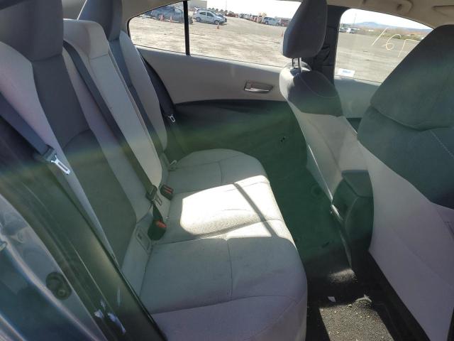 Photo 6 from auction – 2020 TOYOTA COROLLA L with VIN 5YFDPRAE9LP054693