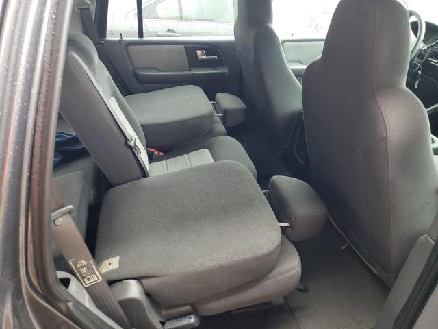 Photo 6 from auction – 2003 FORD EXPEDITION with VIN 1FMRU15W73LB33917