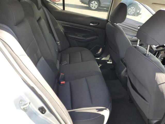 Photo 6 from auction – 2020 NISSAN ALTIMA S with VIN 1N4BL4BV3LC173276