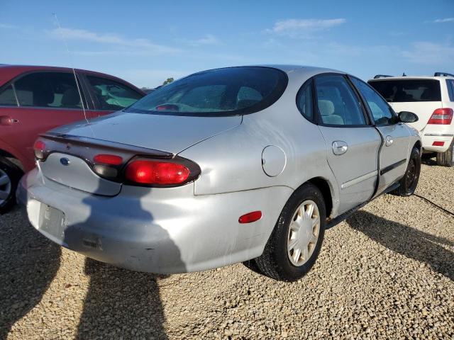 Photo 4 from auction – 1998 FORD TAURUS LX with VIN 1FAFP52U5WA132151