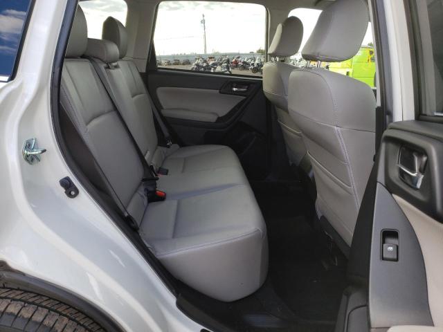 Photo 6 from auction – 2015 SUBARU FORESTER 2 with VIN JF2SJAHC3FH469430