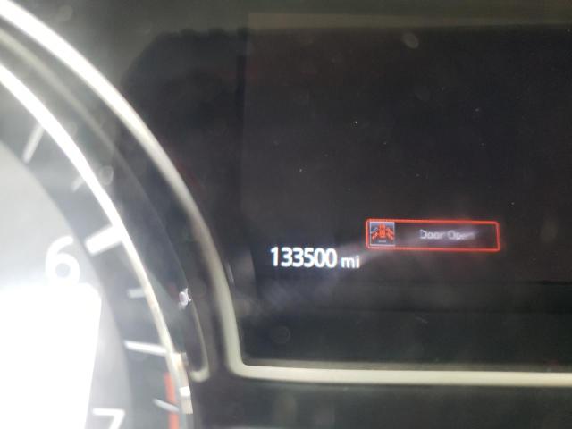 Photo 8 from auction – 2017 NISSAN ALTIMA 2.5 with VIN 1N4AL3AP6HC241182