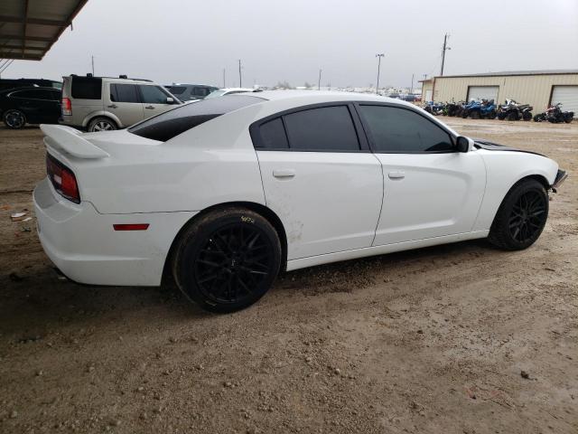 Photo 3 from auction – 2014 DODGE CHARGER R/ with VIN 2C3CDXDT7EH372084