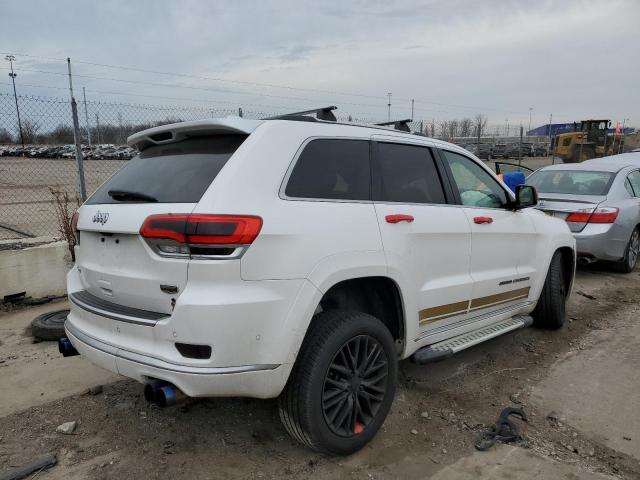 Photo 4 from auction – 2017 JEEP GRAND CHER with VIN 1C4RJFJT8HC723993