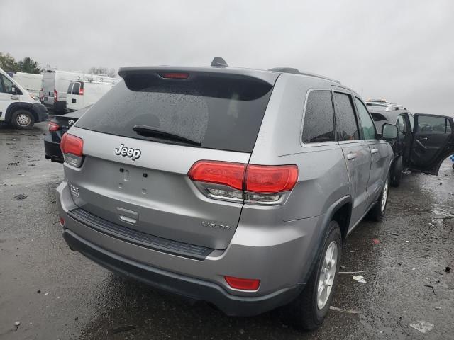 Photo 4 from auction – 2015 JEEP GRAND CHER with VIN 1C4RJFAG9FC846914