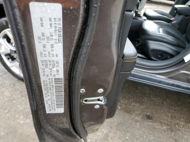 Photo 14 from auction – 2019 JEEP COMPASS LI with VIN 3C4NJDCBXKT818431
