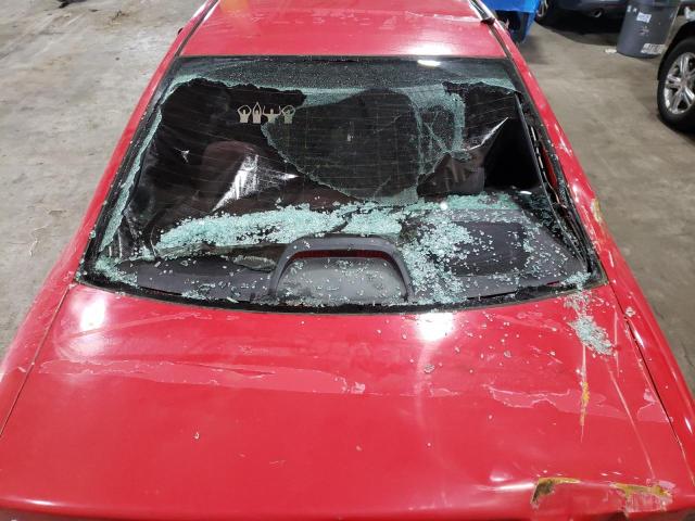 Photo 9 from auction – 2003 HONDA CIVIC EX with VIN 1HGEM22983L031938
