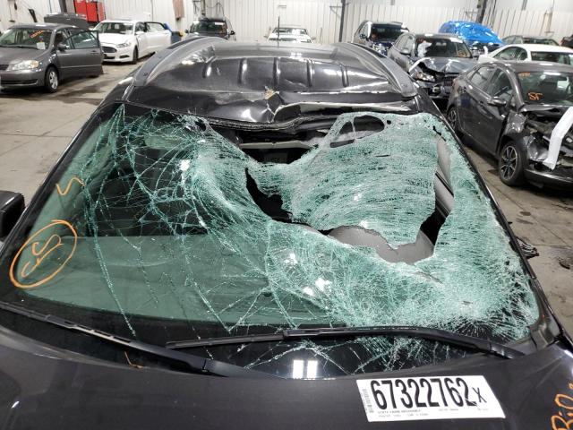 Photo 9 from auction – 2015 CHEVROLET TRAVERSE L with VIN 1GNKVGKD6FJ134914