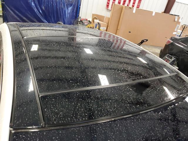 Photo 9 from auction – 2014 NISSAN MAXIMA S with VIN 1N4AA5APXEC438403