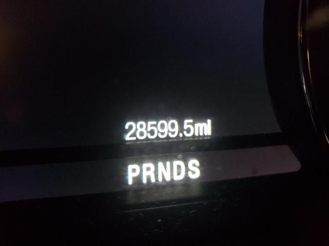 Photo 8 from auction – 2016 LINCOLN MKX SELECT with VIN 2LMTJ6KP3GBL69631