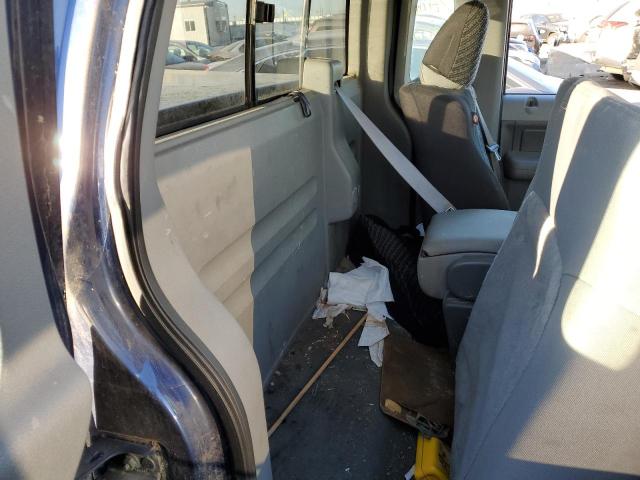 Photo 6 from auction – 2008 FORD F150 with VIN 1FTRF12W18KD54686
