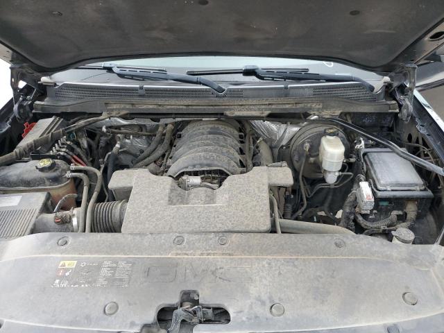 Photo 11 from auction – 2015 GMC SIERRA C15 with VIN 3GTP1VEC3FG284353