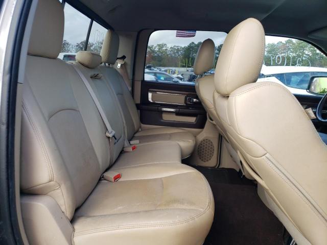 Zdjęcie 6 z aukcji – 2014 RAM 1500 LARAM z VIN 1C6RR6NT3ES259443