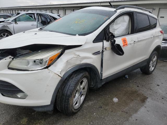Photo 9 from auction – 2013 FORD ESCAPE SE with VIN 1FMCU0GX7DUD08636
