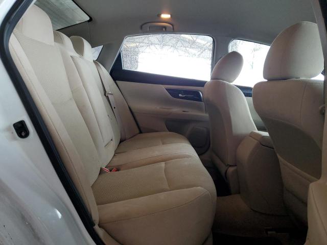 Photo 6 from auction – 2014 NISSAN ALTIMA 2.5 with VIN 1N4AL3AP0EC323730