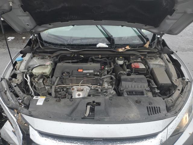 Photo 7 from auction – 2016 HONDA CIVIC EX with VIN 2HGFC2F7XGH513006