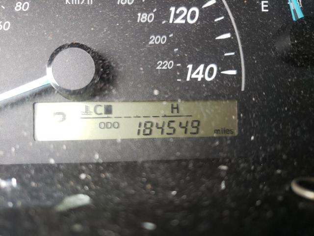 Photo 8 from auction – 2014 TOYOTA CAMRY L with VIN 4T4BF1FK7ER408454