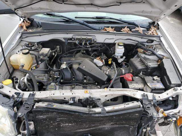 Photo 7 from auction – 2008 FORD ESCAPE XLT with VIN 1FMCU03178KD58102
