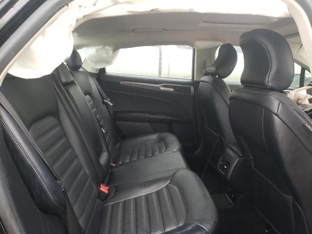 Photo 6 from auction – 2018 FORD FUSION SE with VIN 3FA6P0HD6JR251982