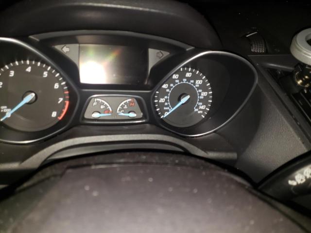 Photo 8 from auction – 2016 FORD ESCAPE TIT with VIN 1FMCU0JX9GUB60535