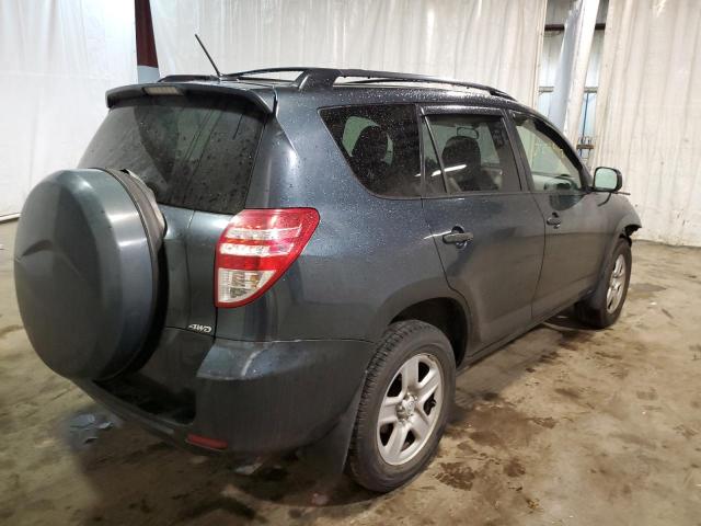 Photo 4 from auction – 2010 TOYOTA RAV4 with VIN JTMBF4DV6A5028720