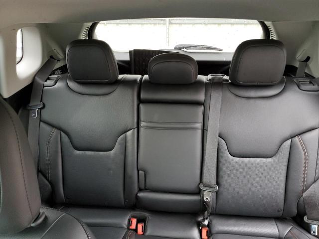 Photo 10 from auction – 2019 JEEP COMPASS LI with VIN 3C4NJDCBXKT818431