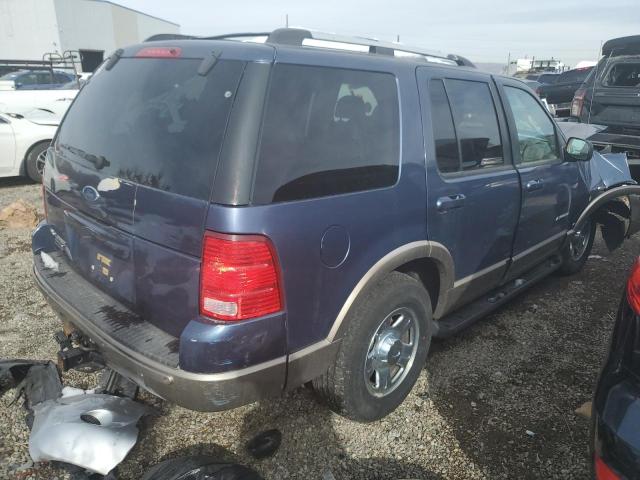Photo 4 from auction – 2002 FORD EXPLORER E with VIN 1FMDU74EX2ZA23977