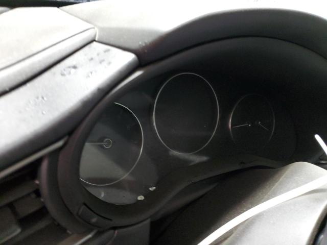 Photo 8 from auction – 2022 MAZDA CX-30 SELE with VIN 3MVDMBBLXNM439234