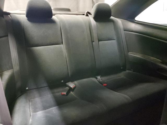 Photo 6 from auction – 2005 HONDA CIVIC LX with VIN 1HGEM22575L013771