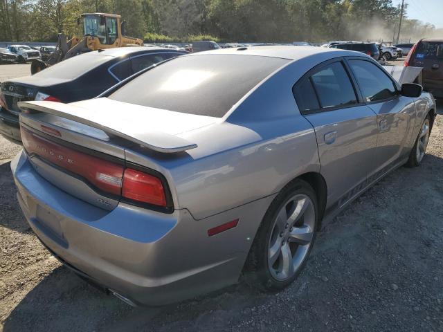Photo 4 from auction – 2013 DODGE CHARGER R/ with VIN 2C3CDXCT0DH682366