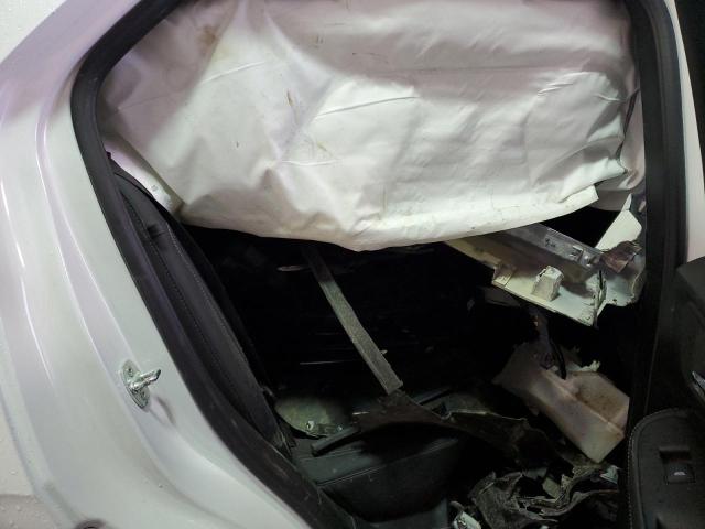 Photo 6 from auction – 2022 BUICK ENCORE GX with VIN KL4MMDSL3NB051096