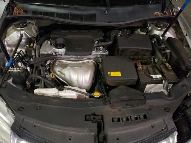 Photo 7 from auction – 2015 TOYOTA CAMRY LE with VIN 4T1BF1FK4FU968962