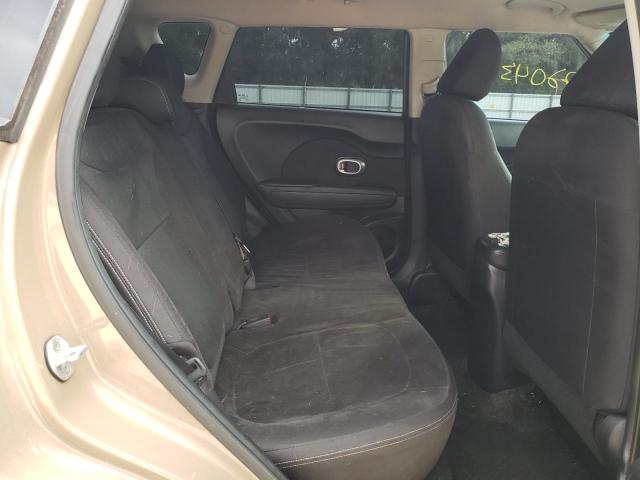 Photo 11 from auction – 2015 KIA SOUL with VIN KNDJN2A26F7157565