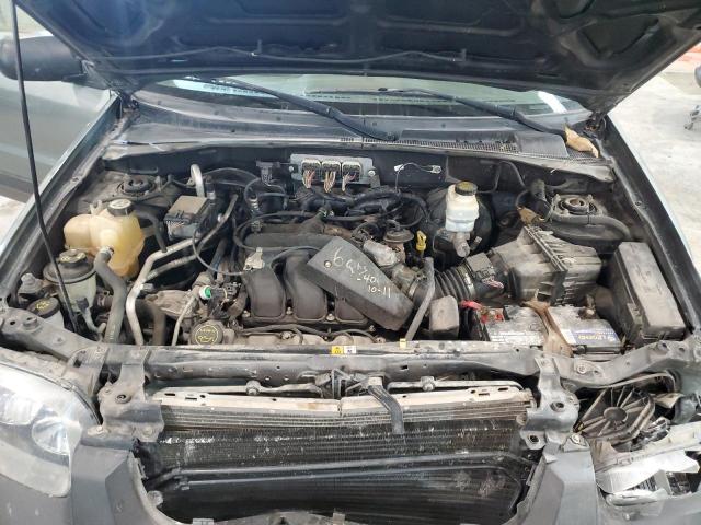 Photo 7 from auction – 2006 FORD ESCAPE XLT with VIN 1FMYU93186KD13161