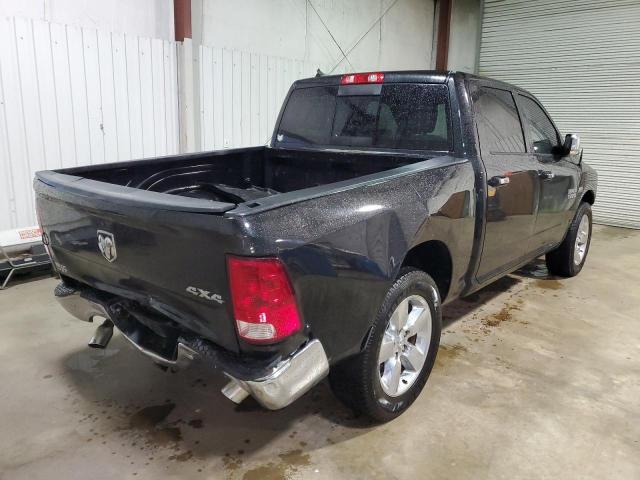 Photo 4 from auction – 2017 RAM 1500 SLT with VIN 1C6RR7LT3HS511060