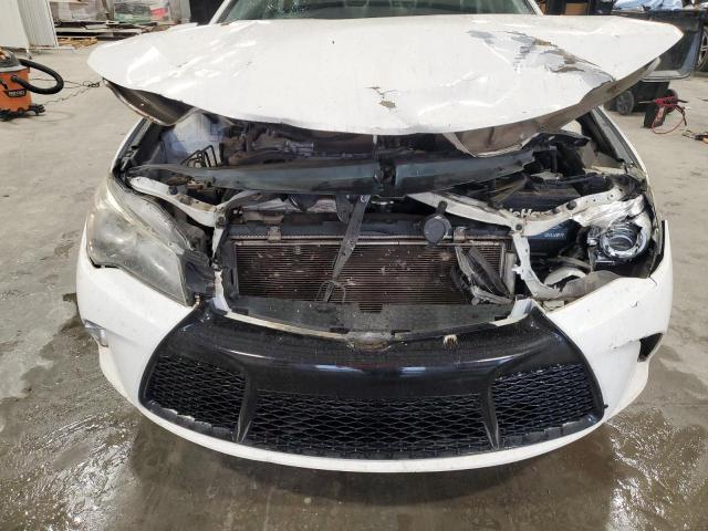 Photo 9 from auction – 2015 TOYOTA CAMRY LE with VIN 4T1BF1FK0FU892334