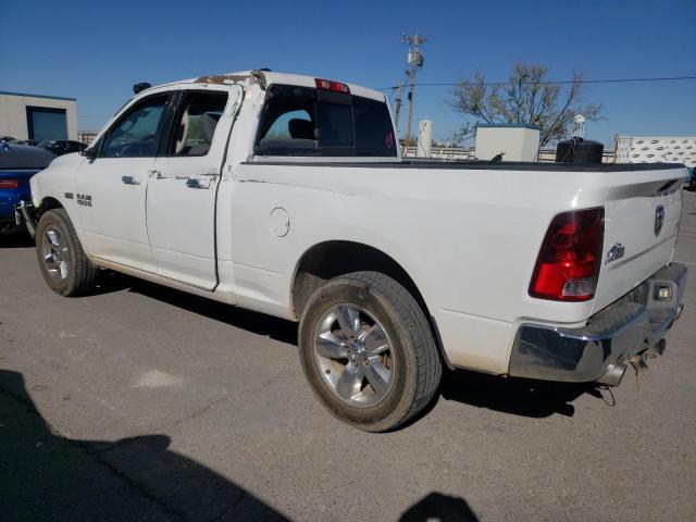 Photo 2 from auction – 2014 RAM 1500 SLT with VIN 1C6RR7GT9ES123272