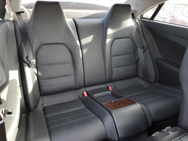 Photo 6 from auction – 2012 MERCEDES-BENZ E 550 with VIN WDDKJ7DB1CF150586