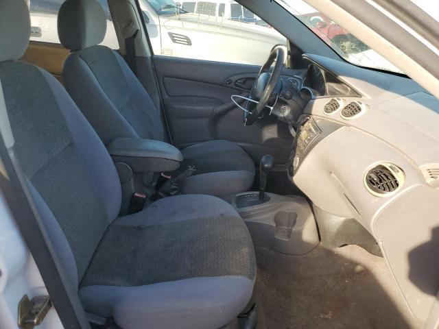 Photo 5 from auction – 2004 FORD FOCUS SE C with VIN 1FAFP34Z24W147073