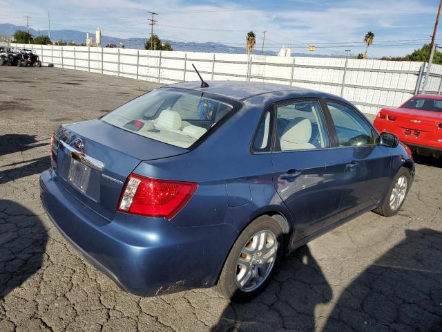 Photo 4 from auction – 2010 SUBARU IMPREZA 2. with VIN JF1GE6B67AH507183