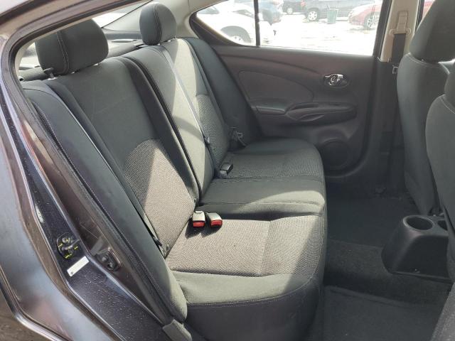 Photo 6 from auction – 2015 NISSAN VERSA S with VIN 3N1CN7AP2FL959515